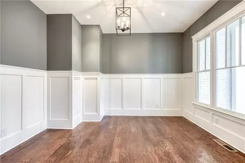 3535 Hamlin Cir, Chamblee, GA 30341 photo 7