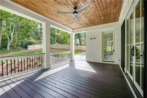 3535 Hamlin Cir, Chamblee, GA 30341 photo 29