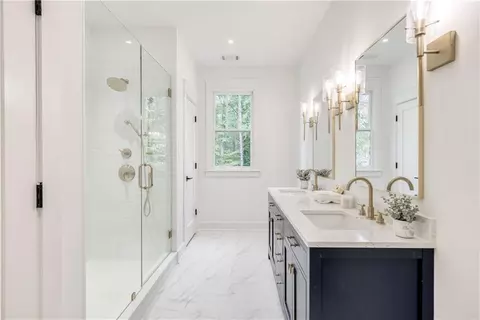 3535 Hamlin Cir, Chamblee, GA 30341 photo 27