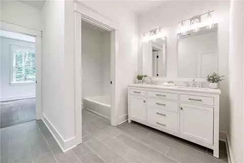 3535 Hamlin Cir, Chamblee, GA 30341 photo 25