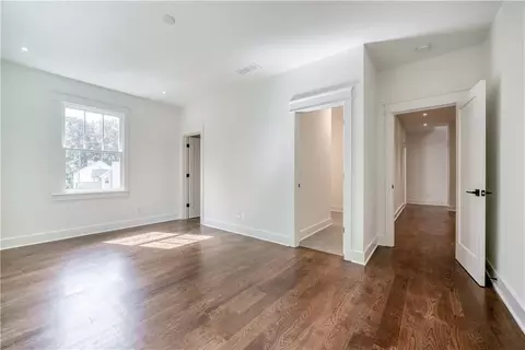 3535 Hamlin Cir, Chamblee, GA 30341 photo 26