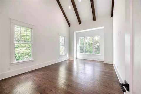 3535 Hamlin Cir, Chamblee, GA 30341 photo 20