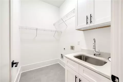 3535 Hamlin Cir, Chamblee, GA 30341 photo 17