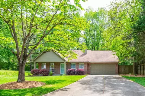 10890 Willow Meadow Cir, Alpharetta, GA 30022