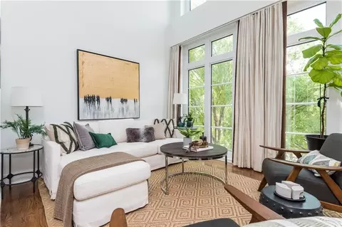 1221 Caroline St NE #201, Atlanta, GA 30307