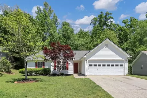 780 Amelia Grove Ln, Lawrenceville, GA 30045
