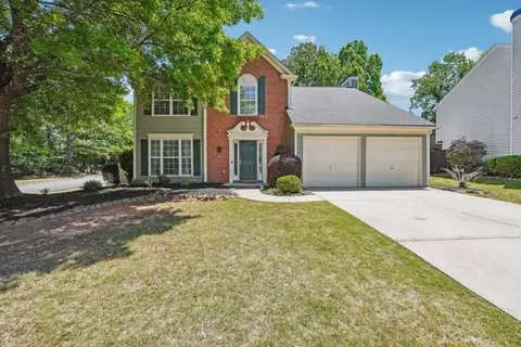 2072 Tallapoosa Dr, Duluth, GA 30097