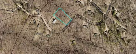 0 Wildcat Creek Rd, Ellijay, GA 30540