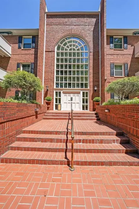 113 Ridley Howard Ct, Decatur, GA 30030