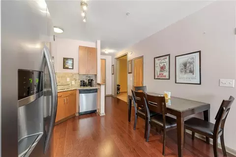 898 Oak St SW #3111, Atlanta, GA 30310