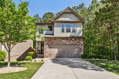307 Woodson Way, Woodstock, GA 30189