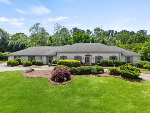 690 Brookfield Pkwy, Roswell, GA 30075