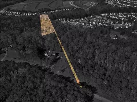 370 Higgins Rd, Locust Grove, GA 30248