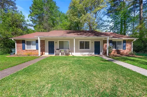 181 Kimberly Way SW, Marietta, GA 30064