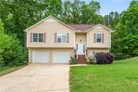 355 Daniel Mill Xing, Villa Rica, GA 30180