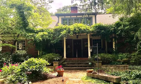 550 Ansley St, Decatur, GA 30030