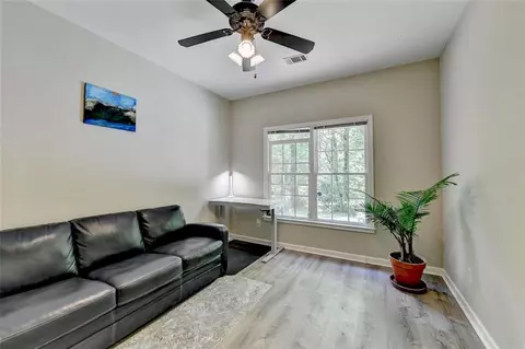 Other - 500 Firelite Ln, Suwanee, GA 30024 photo 3 of 8