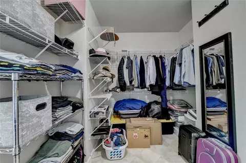Other - 500 Firelite Ln, Suwanee, GA 30024 photo 2 of 8