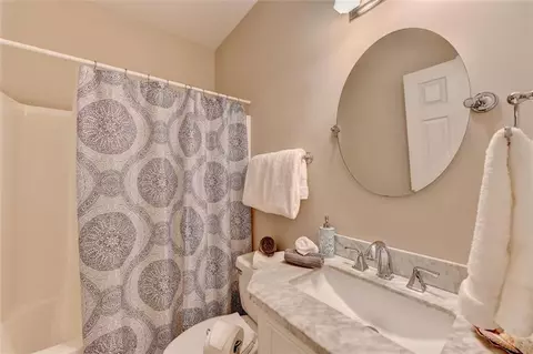 Bath - 500 Firelite Ln, Suwanee, GA 30024 photo 5 of 5