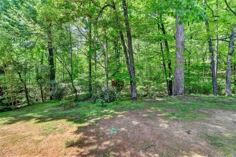 Exterior - 500 Firelite Ln, Suwanee, GA 30024 photo 3 of 13