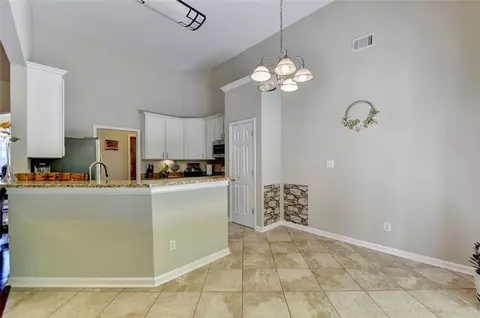 Kitchen - 500 Firelite Ln, Suwanee, GA 30024 photo 1 of 3