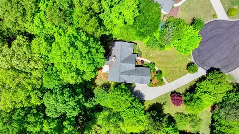 Floorplan - 500 Firelite Ln, Suwanee, GA 30024 photo 1 of 2