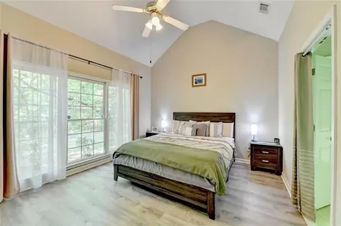 Bedroom - 500 Firelite Ln, Suwanee, GA 30024 photo 1 of 5