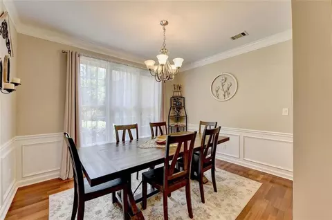 Dining - 500 Firelite Ln, Suwanee, GA 30024 photo 1 of 3
