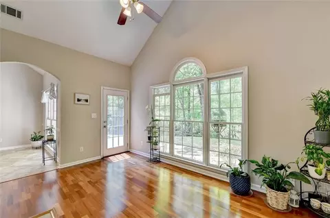 Other - 500 Firelite Ln, Suwanee, GA 30024 photo 1 of 8