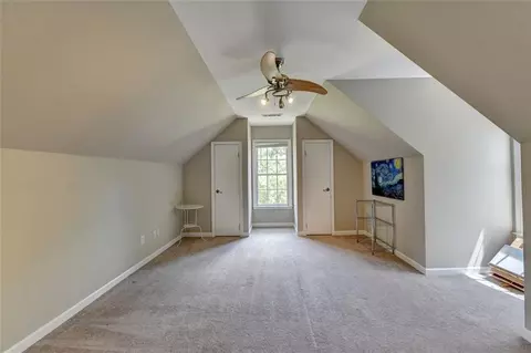 Other - 500 Firelite Ln, Suwanee, GA 30024 photo 5 of 8