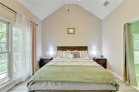 Bedroom - 500 Firelite Ln, Suwanee, GA 30024 photo 2 of 5