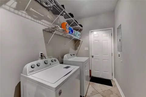 Other - 500 Firelite Ln, Suwanee, GA 30024 photo 4 of 8