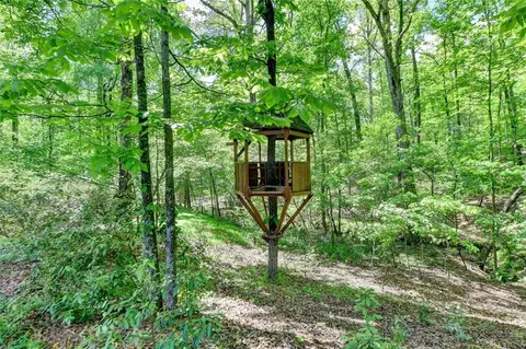 Other - 500 Firelite Ln, Suwanee, GA 30024 photo 6 of 8
