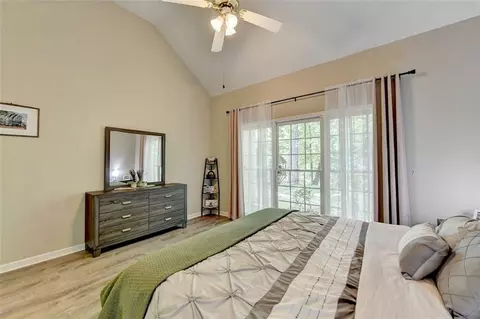Bedroom - 500 Firelite Ln, Suwanee, GA 30024 photo 3 of 5