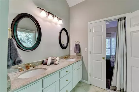 Bath - 500 Firelite Ln, Suwanee, GA 30024 photo 2 of 5
