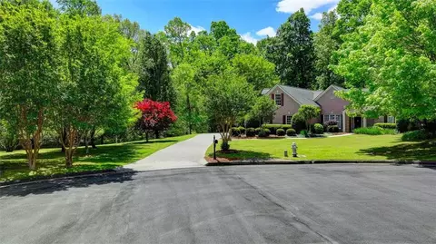 Other - 500 Firelite Ln, Suwanee, GA 30024 photo 7 of 8