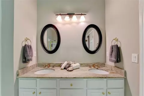 Bath - 500 Firelite Ln, Suwanee, GA 30024 photo 1 of 5