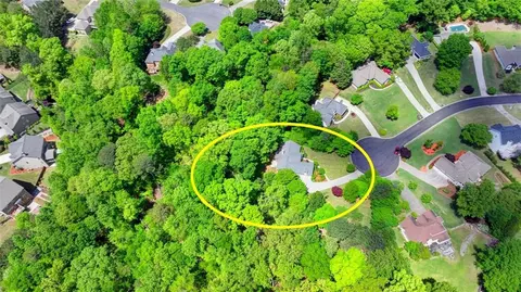 Other - 500 Firelite Ln, Suwanee, GA 30024 photo 8 of 8