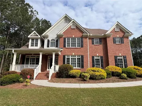 2089 Alcovy Shoals Blf, Lawrenceville, GA 30045