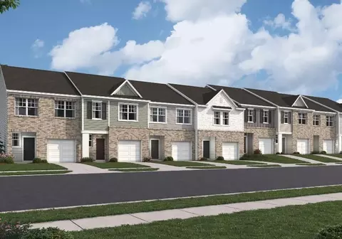 610 Magnolia Cir #98, Palmetto, GA 30268