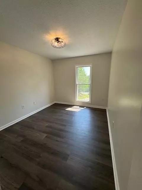 Other - 23 Heather Cir, Cave Spring, GA 30124 photo 7 of 10