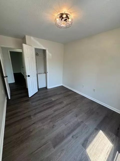 Other - 23 Heather Cir, Cave Spring, GA 30124 photo 8 of 10