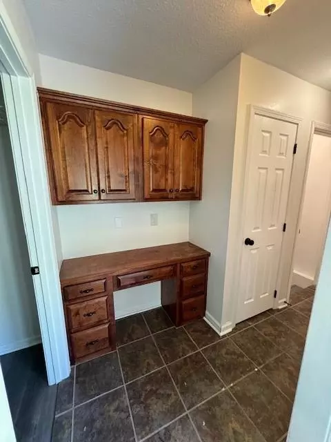 Other - 23 Heather Cir, Cave Spring, GA 30124 photo 9 of 10