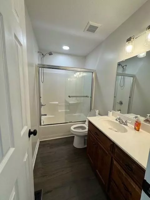 Bath - 23 Heather Cir, Cave Spring, GA 30124 photo 5 of 6