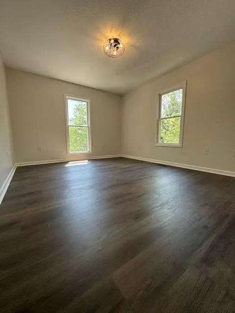 Other - 23 Heather Cir, Cave Spring, GA 30124 photo 4 of 10