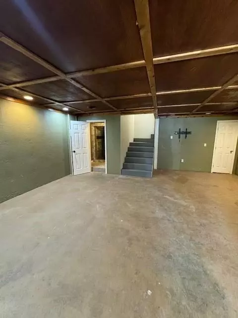 Exterior - 23 Heather Cir, Cave Spring, GA 30124 photo 5 of 5