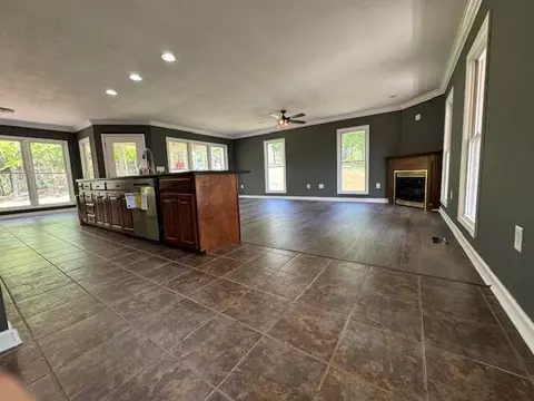 Living - 23 Heather Cir, Cave Spring, GA 30124 photo 1 of 6