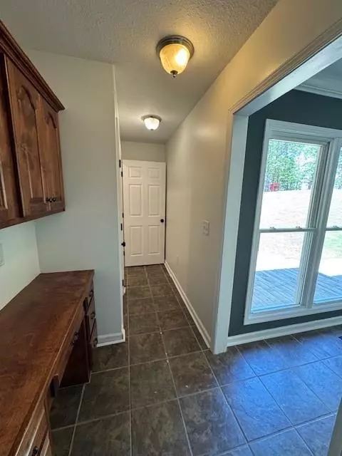 Other - 23 Heather Cir, Cave Spring, GA 30124 photo 10 of 10