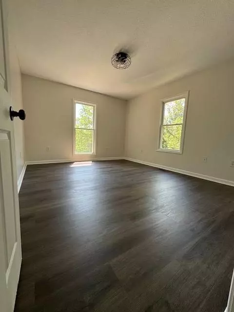 Other - 23 Heather Cir, Cave Spring, GA 30124 photo 5 of 10
