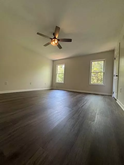 Other - 23 Heather Cir, Cave Spring, GA 30124 photo 3 of 10